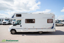 Ladda upp bild till gallerivisning, ROTEC / LMC 645 REK:6:LLE