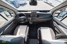 Lataa kuva Galleria-katseluun, Ci Elliot 85 XT