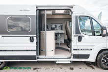 Lataa kuva Galleria-katseluun, Adria Twin 600 SPB Plus