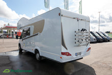 Lataa kuva Galleria-katseluun, Carado A 464