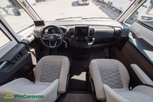 Lataa kuva Galleria-katseluun, Adria Sonic 700 DC Supreme