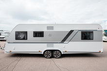 Lataa kuva Galleria-katseluun, Knaus Sport