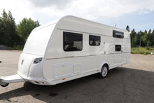 Lataa kuva Galleria-katseluun, Tabbert PEP Pantiga