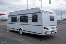 Lataa kuva Galleria-katseluun, Tabbert Vivaldi