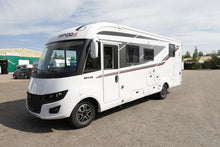 Lataa kuva Galleria-katseluun, Rapido 8096 DF Ultimate Line ALDE