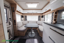 Lataa kuva Galleria-katseluun, Tabbert Vivaldi