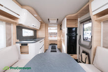 Lataa kuva Galleria-katseluun, Tabbert Vivaldi