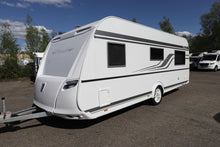 Lataa kuva Galleria-katseluun, Tabbert Vivaldi