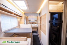 Lataa kuva Galleria-katseluun, Tabbert Vivaldi