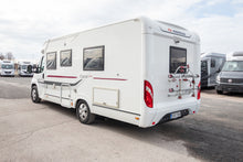 Ladda upp bild till gallerivisning, Adria Coral Supreme S 670 SLT