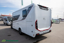 Lataa kuva Galleria-katseluun, Rapido 696F R65 Edition