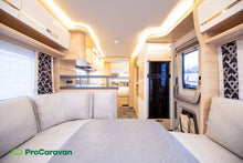 Lataa kuva Galleria-katseluun, Tabbert Vivaldi