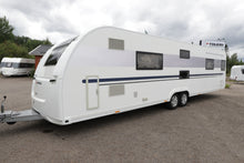 Lataa kuva Galleria-katseluun, Adria Alpina