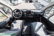 Lataa kuva Galleria-katseluun, Sunlight T68