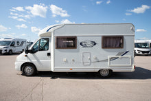 Lataa kuva Galleria-katseluun, LMC 582 TI Liberty