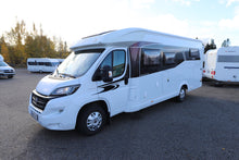 Lataa kuva Galleria-katseluun, Hobby T70 GE