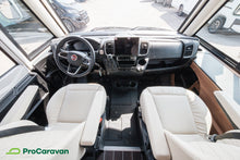 Lataa kuva Galleria-katseluun, Knaus Sun I 900 LX