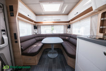 Lataa kuva Galleria-katseluun, Tabbert Vivaldi