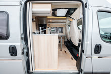 Ladda upp bild till gallerivisning, Dreamer D55 Limited Select