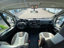 Lataa kuva Galleria-katseluun, Knaus Live Ti 650 MF Platinum Selection