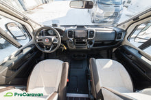 Lataa kuva Galleria-katseluun, Knaus Sky Ti 650 MF Platinum Selection