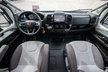 Lataa kuva Galleria-katseluun, Weinsberg CaraTour 600 K