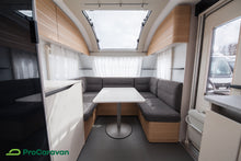 Lataa kuva Galleria-katseluun, Adria Adora