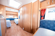 Lataa kuva Galleria-katseluun, Adria Classica