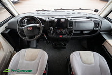 Ladda upp bild till gallerivisning, Rapido 8066DF Premium edition