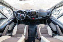 Ladda upp bild till gallerivisning, Adria Coral Supreme S 670 SLT