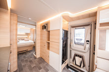 Lataa kuva Galleria-katseluun, Tabbert Vivaldi