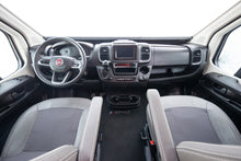 Lataa kuva Galleria-katseluun, Affinity One