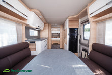 Lataa kuva Galleria-katseluun, Tabbert Vivaldi