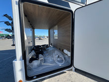 Ladda upp bild till gallerivisning, Ci Magis 85 XT Pro Edition