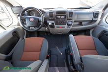 Lataa kuva Galleria-katseluun, Home-Car H361