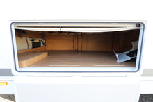 Lataa kuva Galleria-katseluun, Tabbert Da Vinci