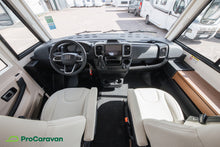 Lataa kuva Galleria-katseluun, Rapido 8066 DF Ultimate Line ALDE