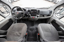 Lataa kuva Galleria-katseluun, Weinsberg Ti 700 MG