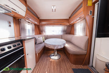 Lataa kuva Galleria-katseluun, Adria Alpina