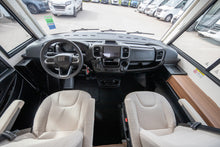 Lataa kuva Galleria-katseluun, Rapido 866F Scandinavian Exclusive