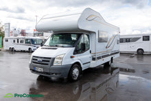 Lataa kuva Galleria-katseluun, Carado A 361