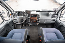 Ladda upp bild till gallerivisning, Fiat-Hymer C 644
