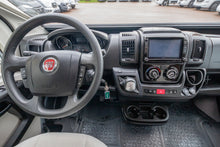 Lataa kuva Galleria-katseluun, Weinsberg CaraSuite 650MF Edition Scandic