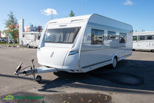 Lataa kuva Galleria-katseluun, Tabbert Da Vinci