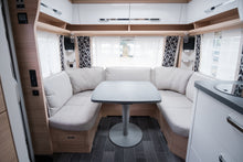 Lataa kuva Galleria-katseluun, Tabbert Vivaldi