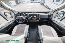 Lataa kuva Galleria-katseluun, Ci Kyros 2 Go