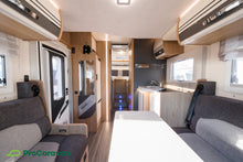 Lataa kuva Galleria-katseluun, Ci Elliot 87 XT