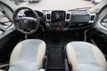 Lataa kuva Galleria-katseluun, Carado V 132