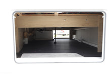 Lataa kuva Galleria-katseluun, Tabbert PEP Pantiga