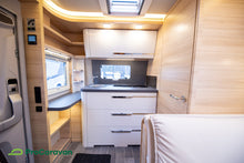 Lataa kuva Galleria-katseluun, Tabbert Vivaldi